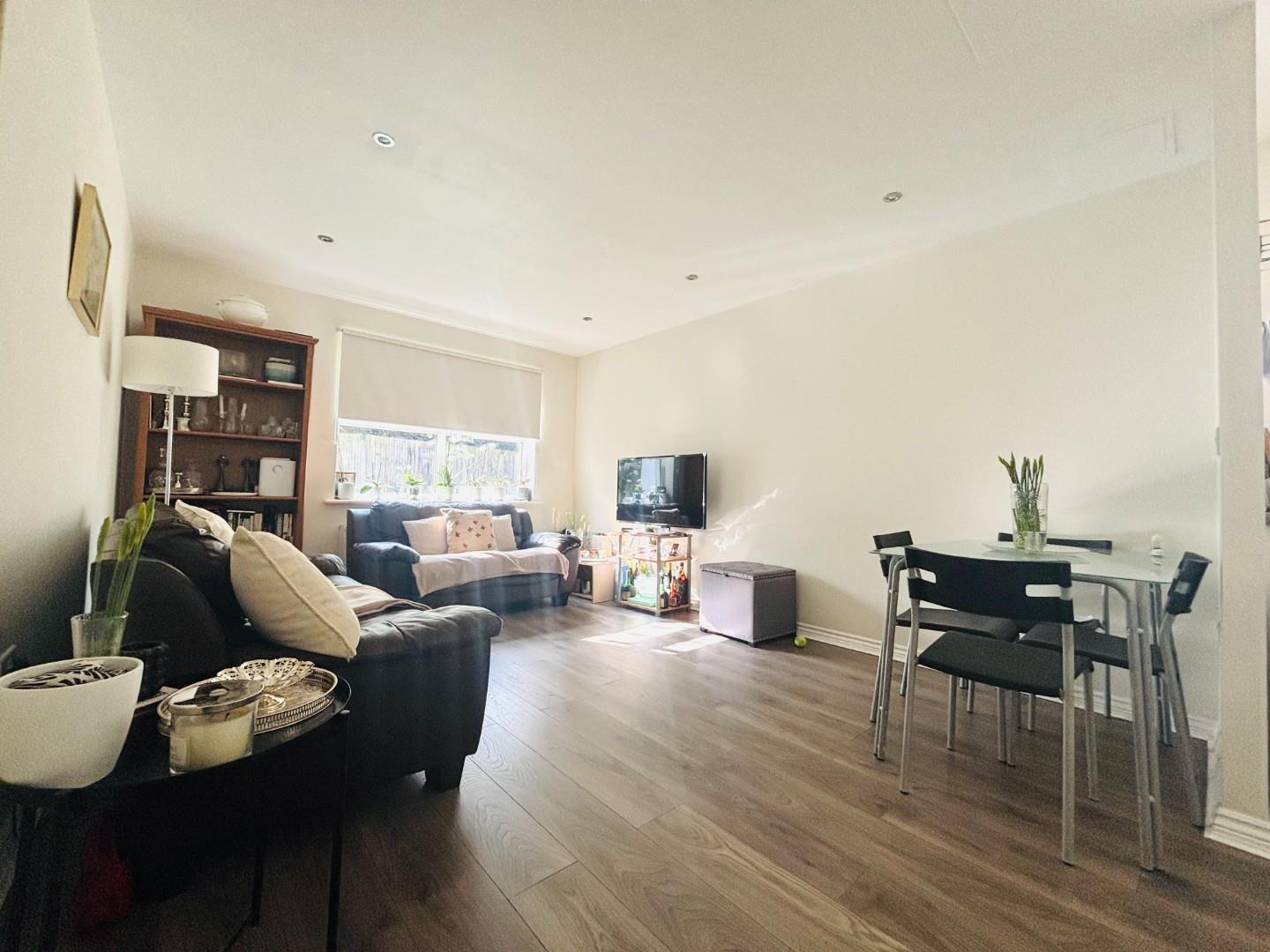Bressay Drive, Mill Hill, NW7, London